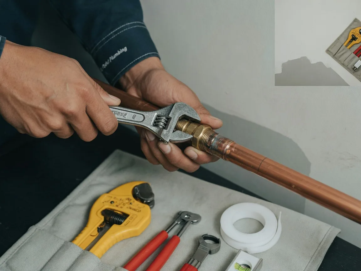 Why choose Drain Cleaning in Saint Johns, FL